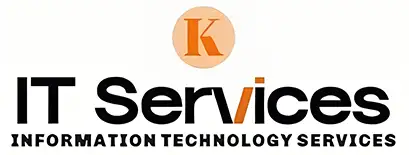 K IT Services