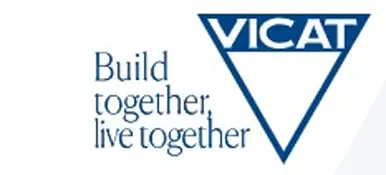 Vicat
