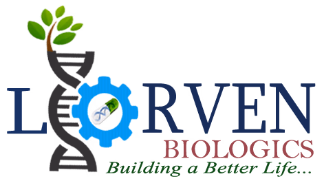 Lorven Biologics