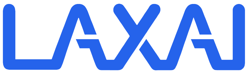 Laxai