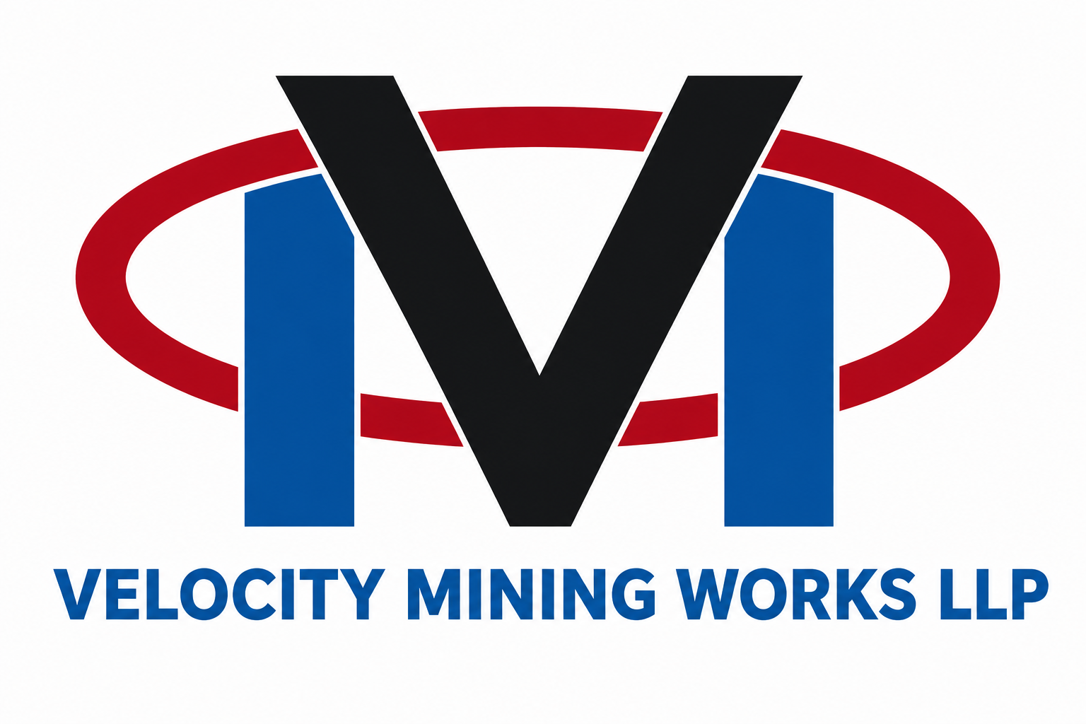 Velocity Mining Works LLP