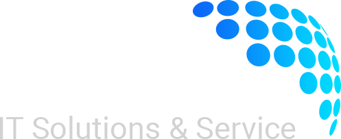 K IT Services