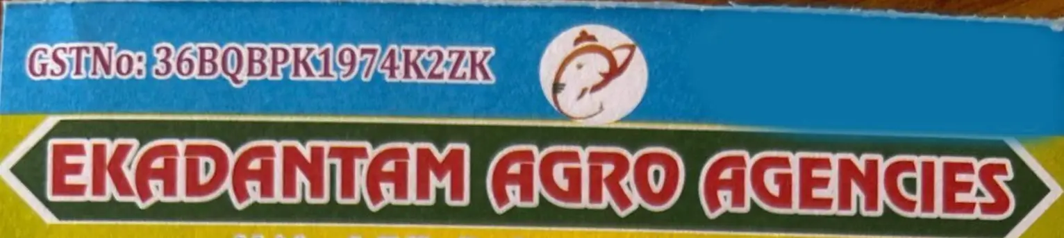 eka